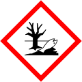 <i class='icon-warning-sign icon-white'></i> Environment